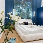 아파트 Urban Luxury *