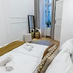 아파트 Urban Luxury *