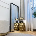 Urban Luxury 아파트 부다페스트