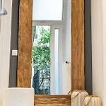Urban Luxury 아파트